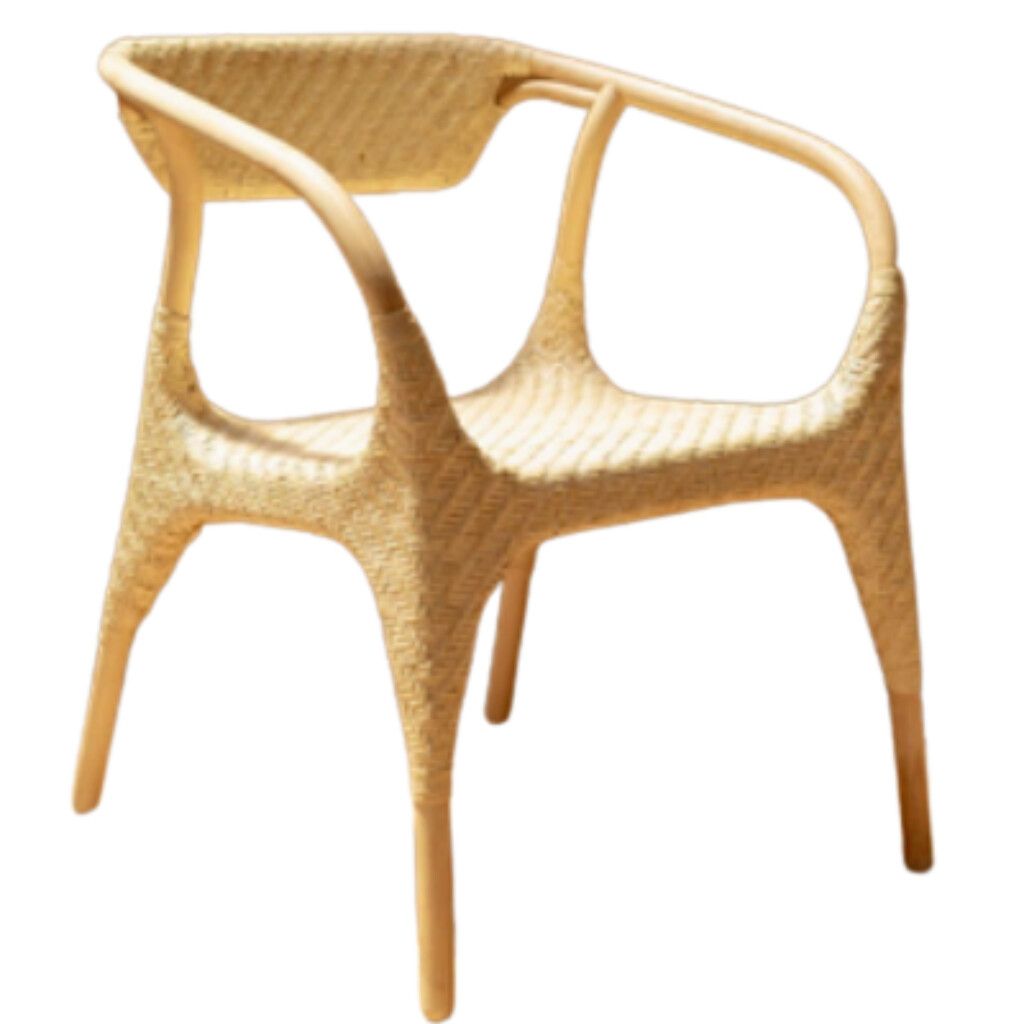 Sillon Sorrento