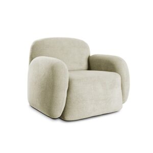 Sillon Bolonia