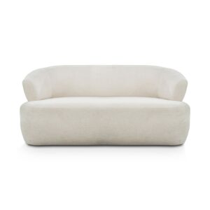Sofa - Sillon Genova 2C