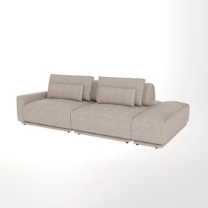Sofa - Sillon Rimini 5C
