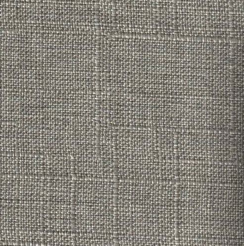 Sofa - Sillon Esquinero Lecco (050) - Imagen 2