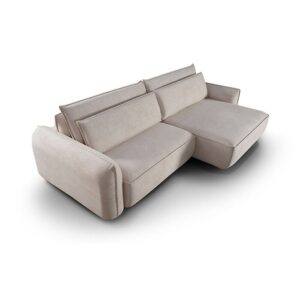 Sofa - Sillon Napoles 3C (010)