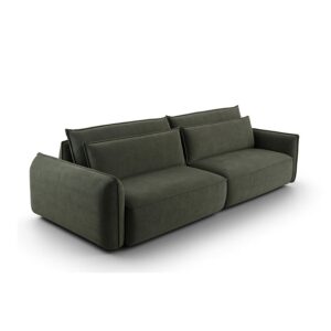 Sofa - Sillon Napoles 3C (075)