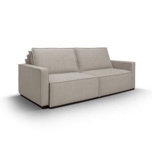 Sillon - Sofa Cama Reggio