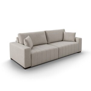 Sillon - Sofa Cama Tivoli