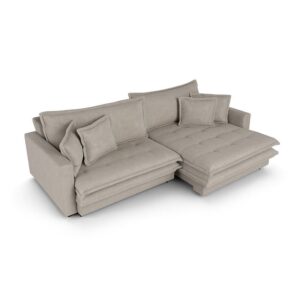 Sillon - Sofa Cama Portofino
