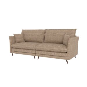 Sofa - Sillon Pisa 3C