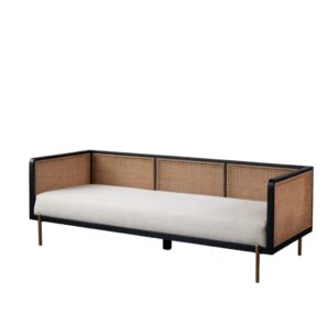 Sofa Camastro Milano