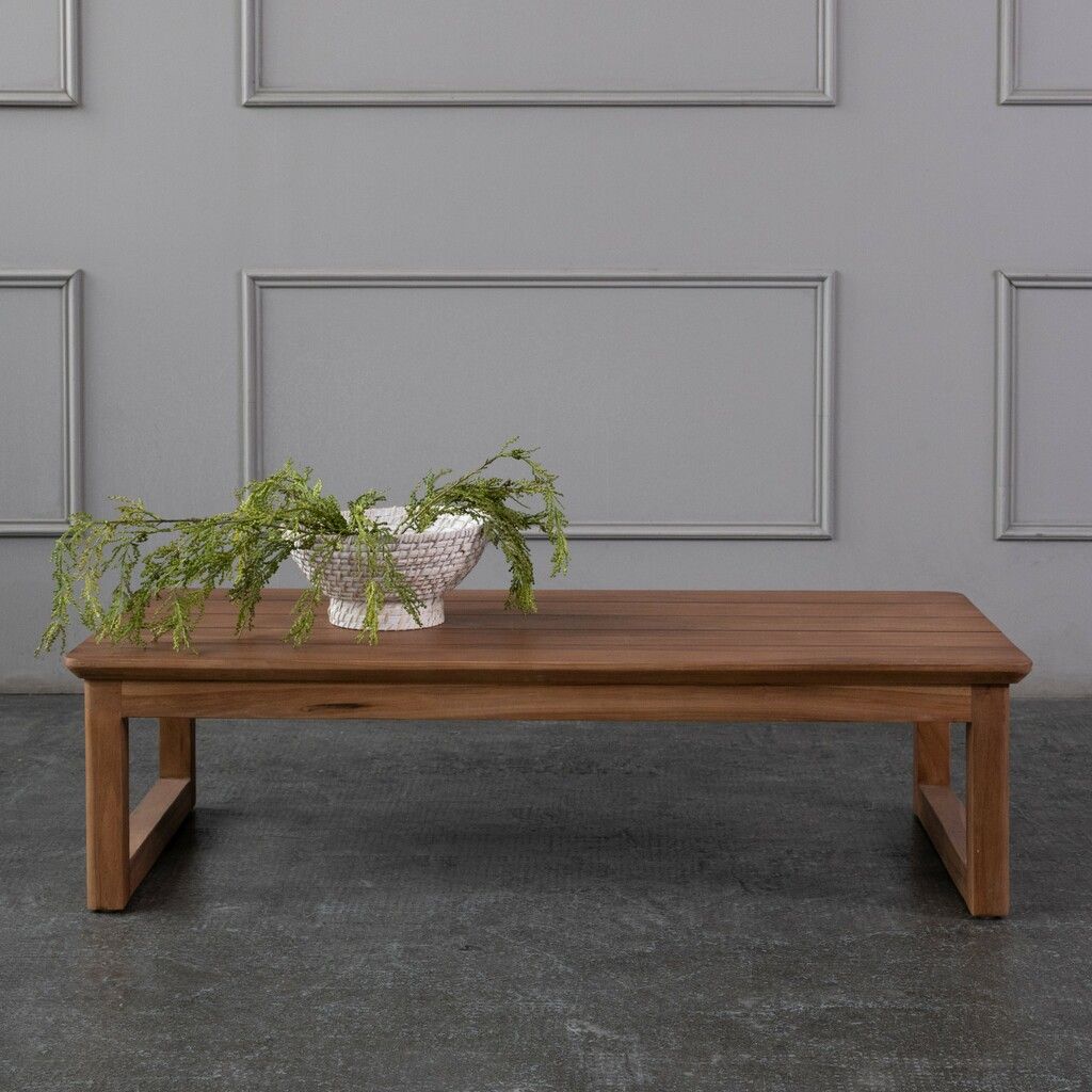 Juego Sillon Exterior + Mesa Ratona Asti - Imagen 7