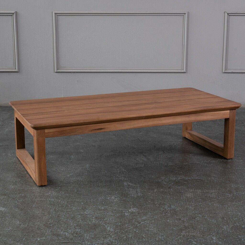 Juego Sillon Exterior + Mesa Ratona Asti - Imagen 9