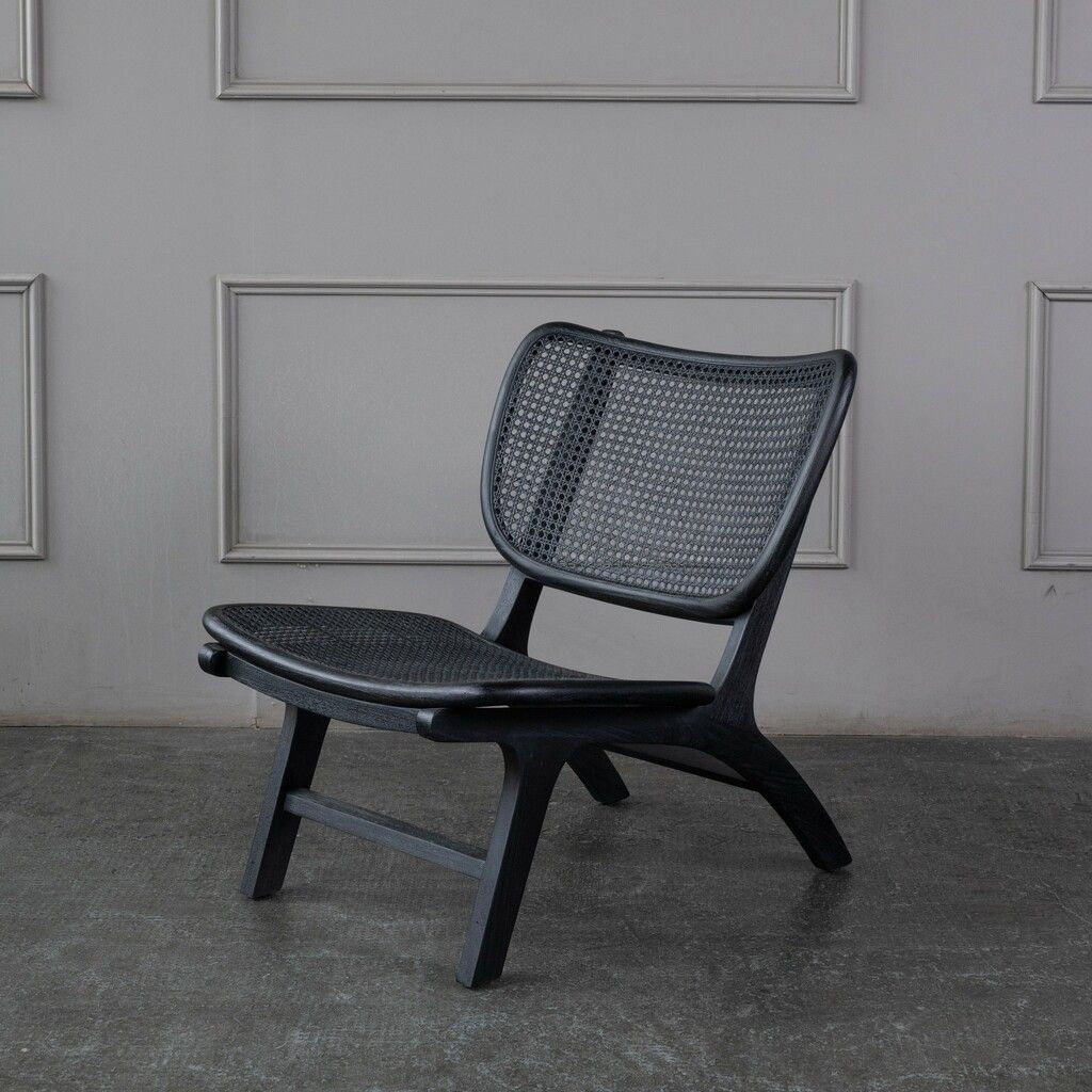 Poltrona Milano - Imagen 2