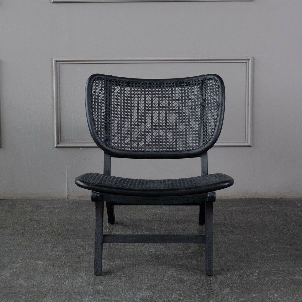 Poltrona Milano - Imagen 3