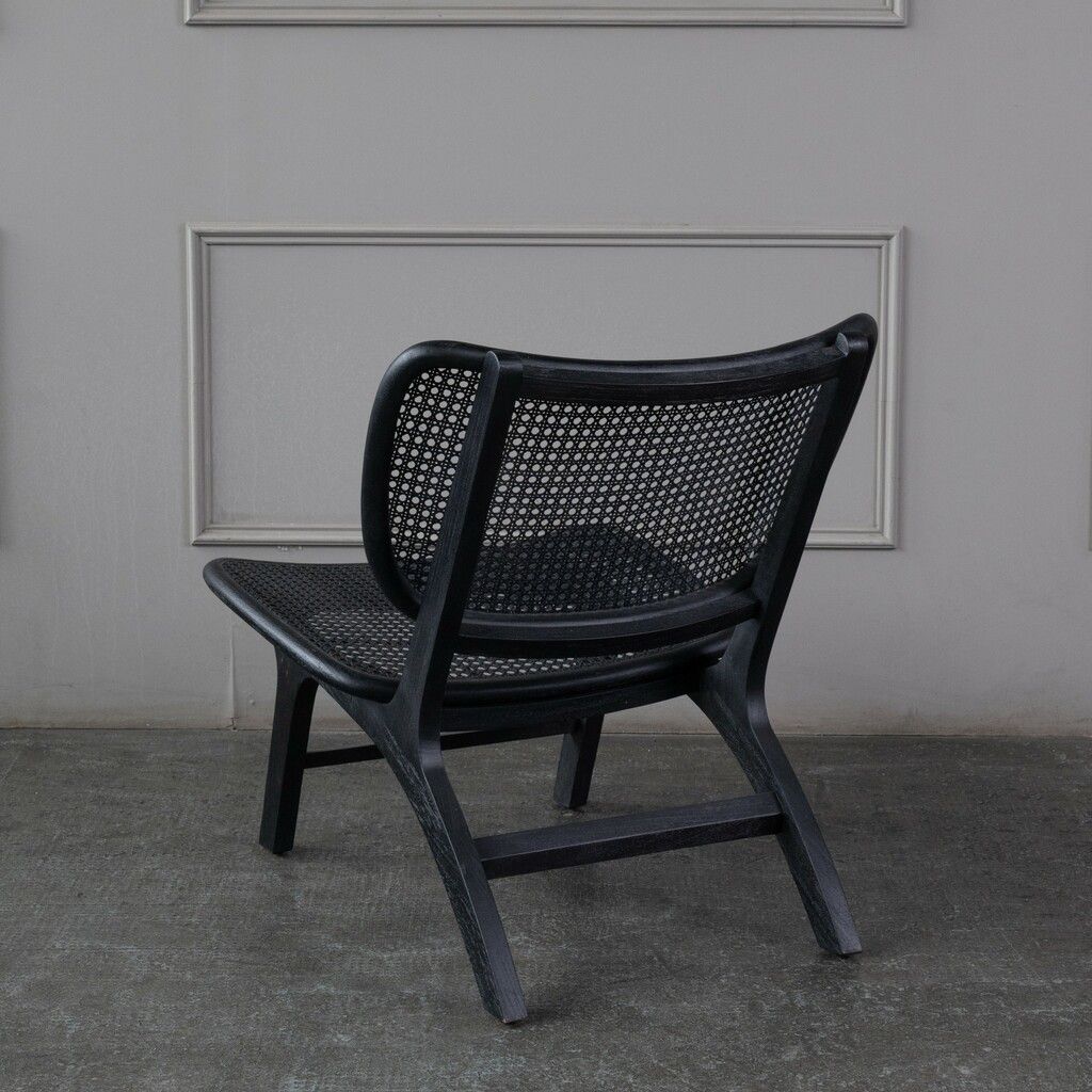 Poltrona Milano - Imagen 4