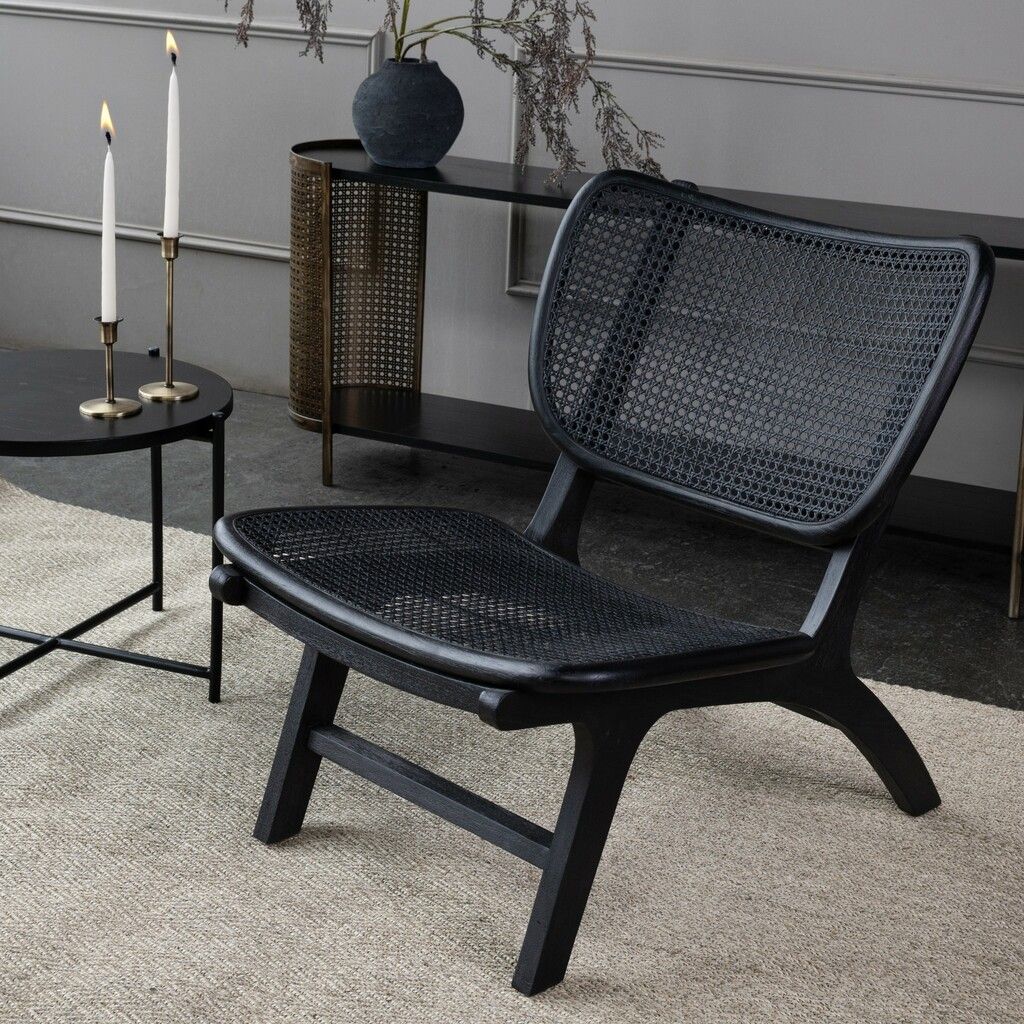 Poltrona Milano - Imagen 5