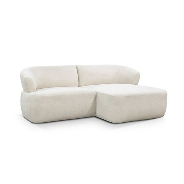 Sofa - Sillon Genova 3C - Imagen 2