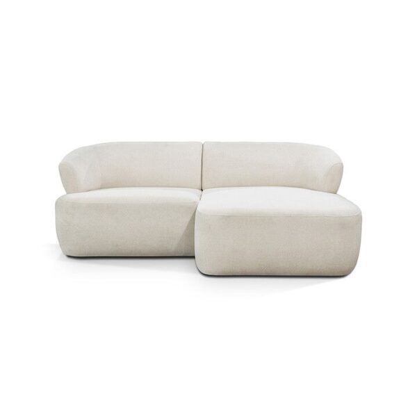 Sofa - Sillon Genova 3C - Imagen 3