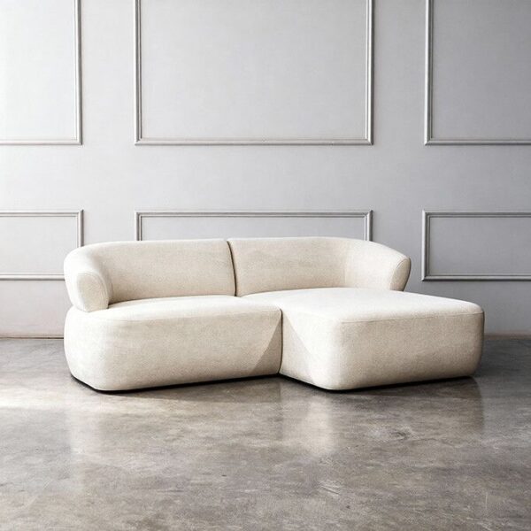 Sofa - Sillon Genova 3C - Imagen 4