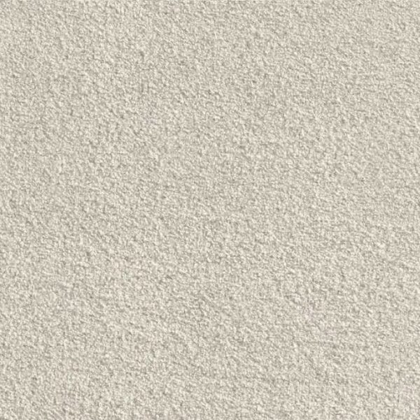 Sofa - Sillon Genova 3C - Imagen 5