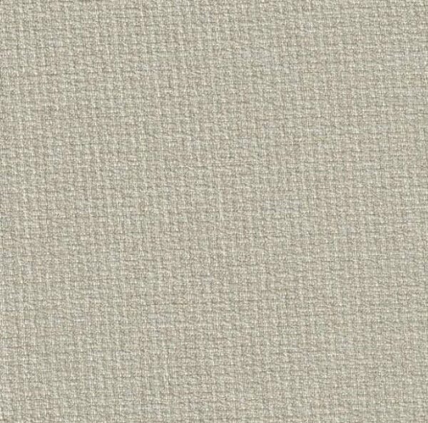 Sofa - Sillon Parma 4C - Imagen 4