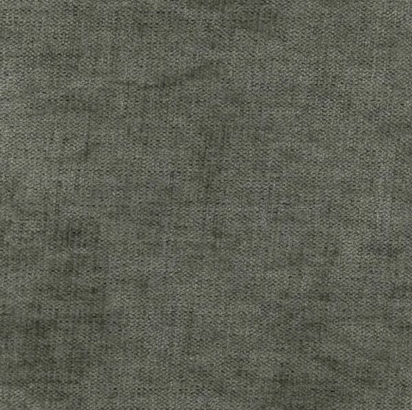 Sofa - Sillon Napoles 3C (075) - Imagen 3