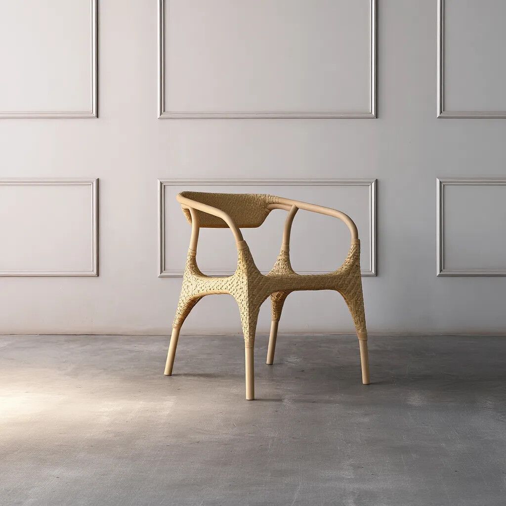 Sillon Sorrento - Imagen 2