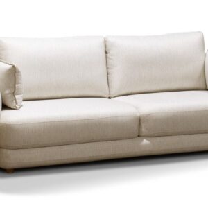 Sofa - Sillon Novara 3C