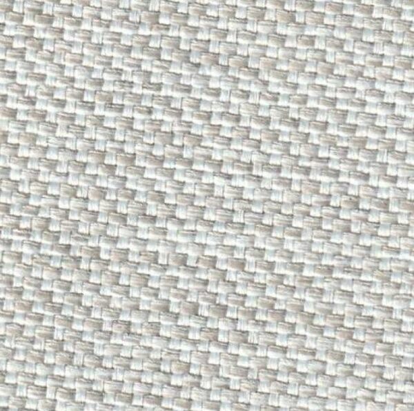 Sofa - Sillon Napoles 3C (010) - Imagen 3