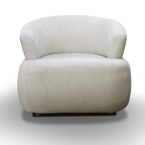 Sofa - Sillon Genova 1C