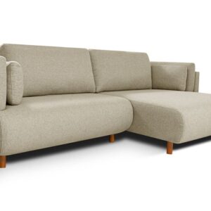 Sofa - Sillon Ancona 3C c/ Chaise