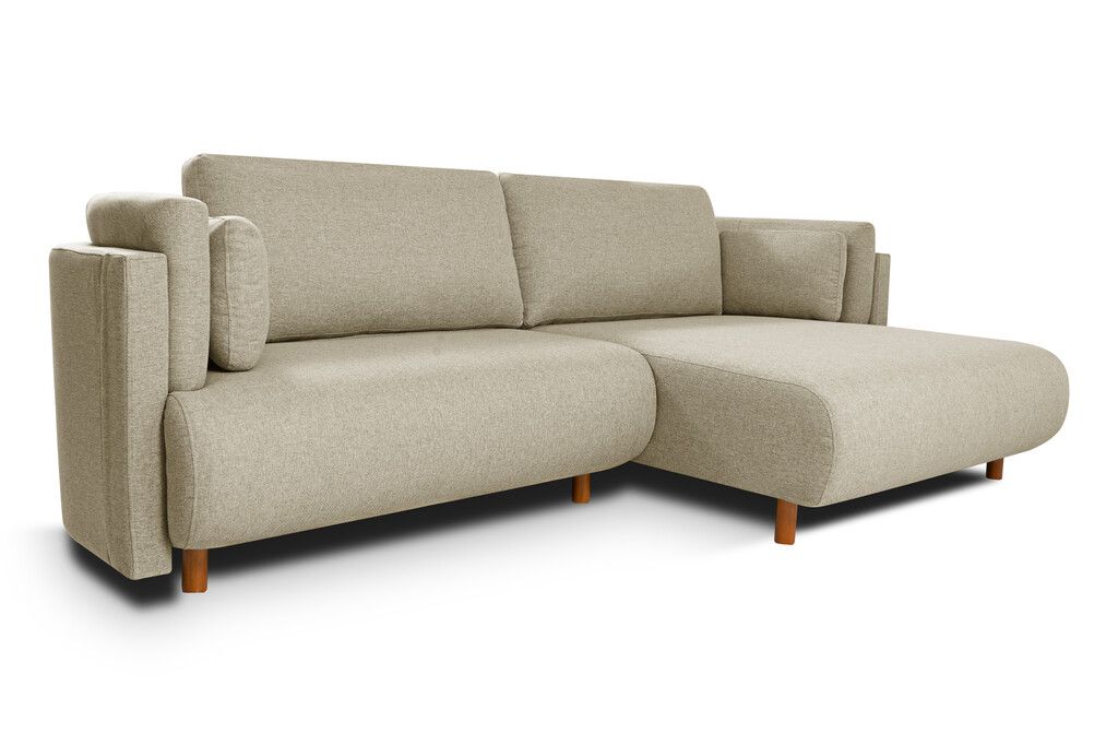 Sofa - Sillon Ancona 3C c/ Chaise