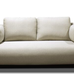 Sofa - Sillon Ancona 3C