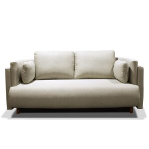 Sofa - Sillon Ancona 3C