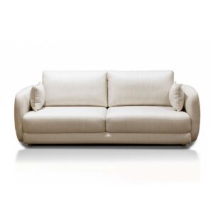 Sofa - Sillon Novara 3C