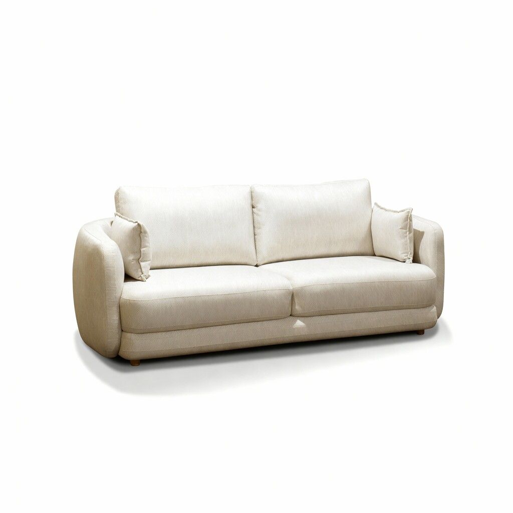 Sofa - Sillon Novara 3C - Imagen 2