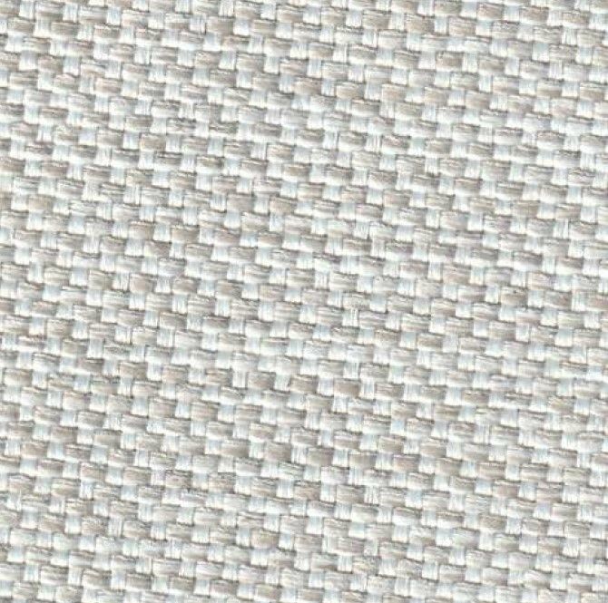 Sofa - Sillon Novara 3C - Imagen 4
