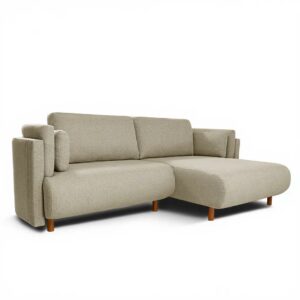 Sofa - Sillon Ancona 3C c/ Chaise