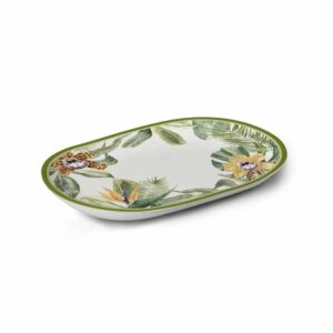 Fuente Contoy Set x 2 pzas.