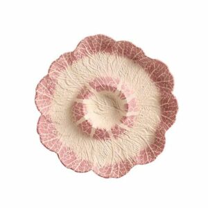 Bocadillera Pascua Magica