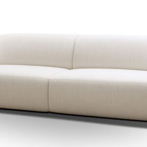 Sofa - Sillon Genova 4C