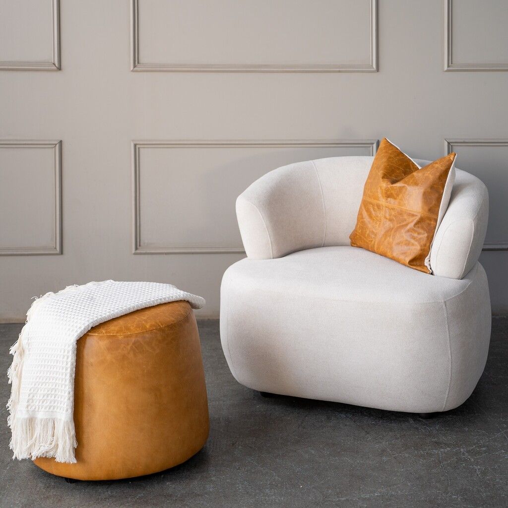 Sofa - Sillon Genova 1C Giratorio - Imagen 2