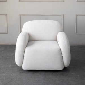 Sillon Bolonia