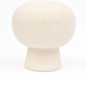 Jarron de Gres Ceramica
