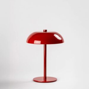 Lampara LED Inalámbrica Vino