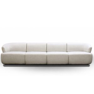 Sofa - Sillon Genova 4C XL (15010)