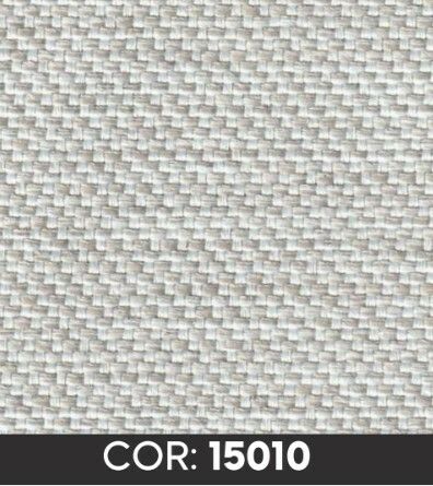 Sofa - Sillon Genova 4C XL (15010) - Imagen 2