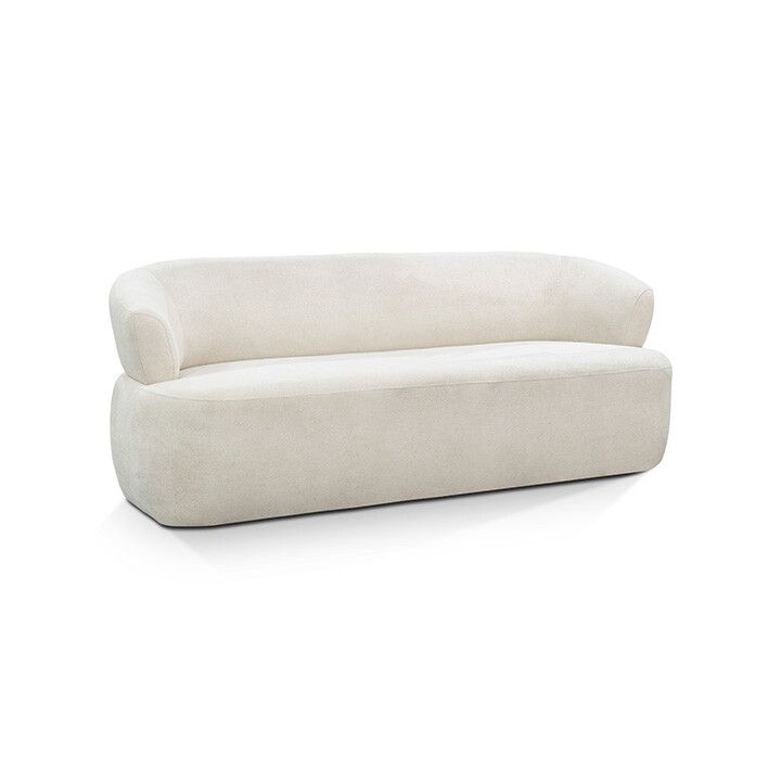 Sofa - Sillon Genova 3C (12083) - Imagen 3