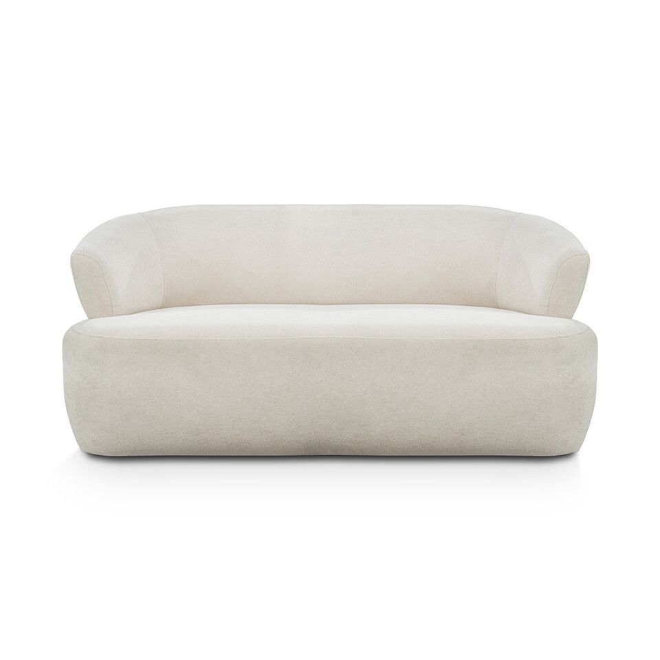 Sofa - Sillon Genova 3C (12083) - Imagen 2