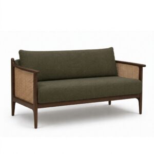 Sofa - Sillon Terni