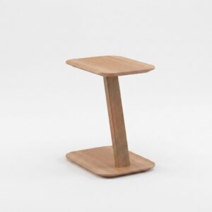 Mesa Arrime Forli