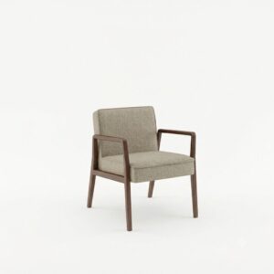 Sillon Firenze